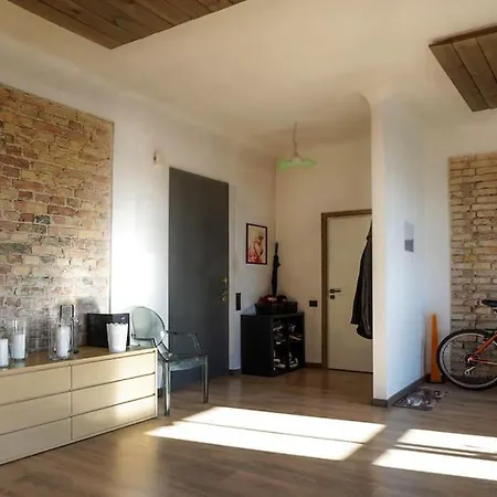 Apartment Cozy Apart. For Holidays Or Work Riga